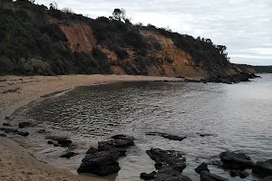 Fosters Beach image