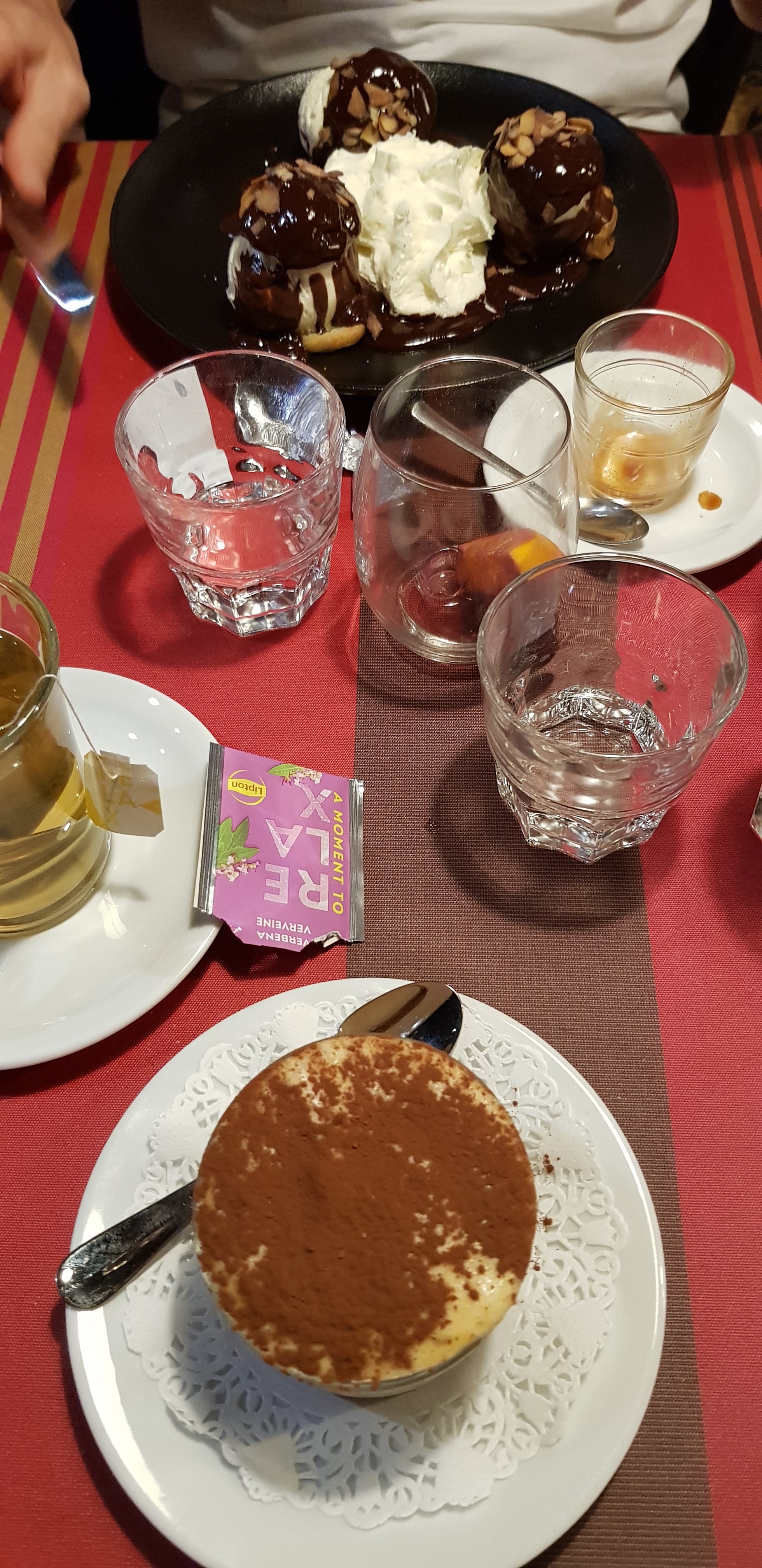 Photo n° 1 de l'avis de Sabine.e fait le 28/09/2019 à 20:21