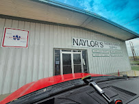 Naylors Farm & Ranch Supply - Photo 4 - Car repair in Corpus Christi, TX, Corpus Christi