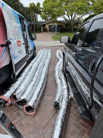 Trinity Air Quality Heating and Cooling - Photo 8 - Car repair in , Tampa