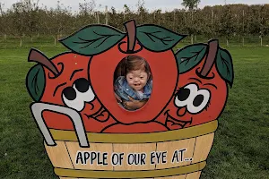 Applewood Orchards image
