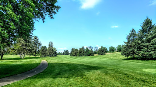 Golf Club «Berwick Golf Club», reviews and photos, 473 Martzville Rd, Berwick, PA 18603, USA