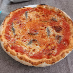 Photo n°2 de l'avis de Friedrich.r fait le 07/08/2022 à 13:39 sur le  Pizzeria Mulino à Freilassing