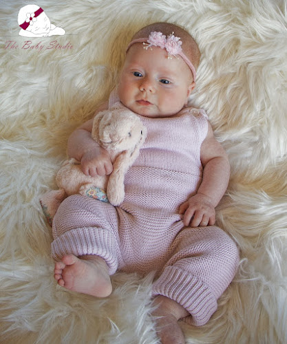 Reviews of The Baby Studio in Gore - Photography studio