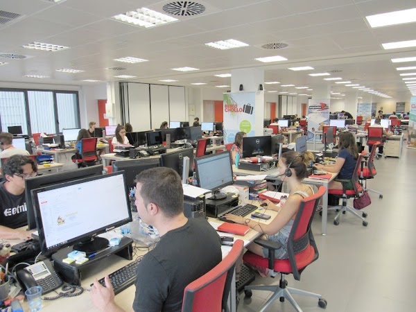 Imagen de Esquiades.com Ofertas de Esquí (1 de 10)