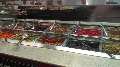 Grocery Store «The Fresh Market», reviews and photos, 3820 N Federal Hwy, Fort Lauderdale, FL 33308, USA