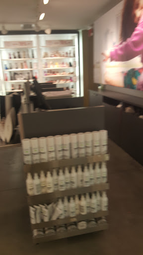 Shoe Store «Aldo Shoes», reviews and photos, 751 Collins Ave, Miami Beach, FL 33139, USA