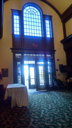 Golf Club «The Golf Club at Yankee Trace», reviews and photos, 10000 Yankee St, Centerville, OH 45458, USA