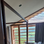 Photo n°16 de l'avis de fernanda.a fait le 11/08/2023 à 09:05 sur le  Ansitz Steinbock à Villanders