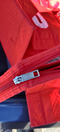 Shoe Store «Briar Vista Shoe Shop», reviews and photos, 2181 Briarcliff Rd NE, Atlanta, GA 30329, USA