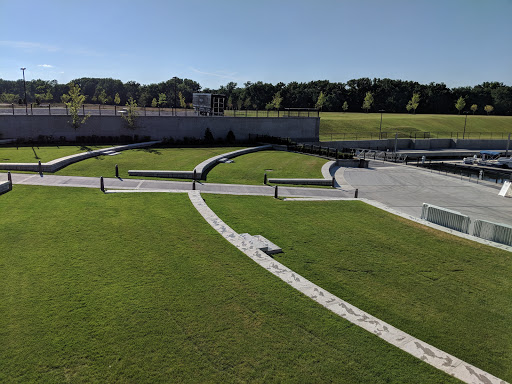 Casino «Rivers Casino & Resort Schenectady», reviews and photos, 1 Rush St, Schenectady, NY 12308, USA