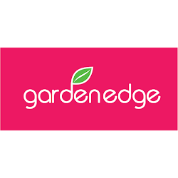 Garden Edge