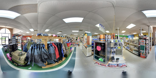 Landscaping Supply Store «Pendergrass Supply & Rental», reviews and photos, 1100 Winchester Hwy, Fayetteville, TN 37334, USA