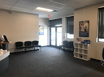 Athletico Physical Therapy - Fort Worth (Keller) - Photo 6 - Car repair in Fort Worth, TX, Fort Worth