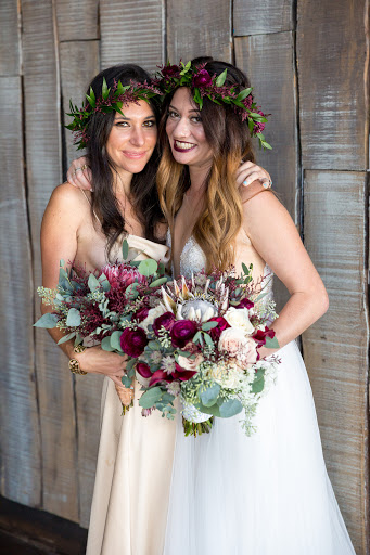 Florist «Doris The Florist», reviews and photos, 233 Long Beach Rd, Island Park, NY 11558, USA