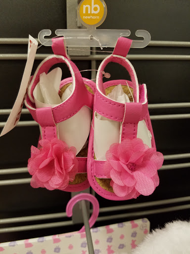 Department Store «T.J. Maxx», reviews and photos, 3219 Rolling Oaks Blvd, Kissimmee, FL 34747, USA