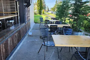 Whidbey Island Bagel Factory image