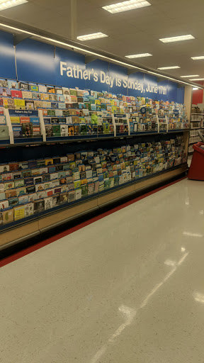 Department Store «Target», reviews and photos, 15341 Montanus Dr, Culpeper, VA 22701, USA