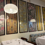 Photo n°2 de l'avis de Queen.e fait le 14/07/2023 à 12:38 sur le  Trattoria Torre di Pisa à Milan