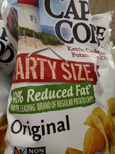 Grocery Store «Hannaford Supermarket», reviews and photos, 333 Massachusetts Ave, Lunenburg, MA 01462, USA