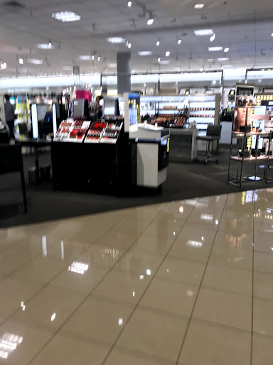 Department Store «Nordstrom The Mall at Green Hills», reviews and photos, 2130 Abbott Martin Rd, Nashville, TN 37215, USA