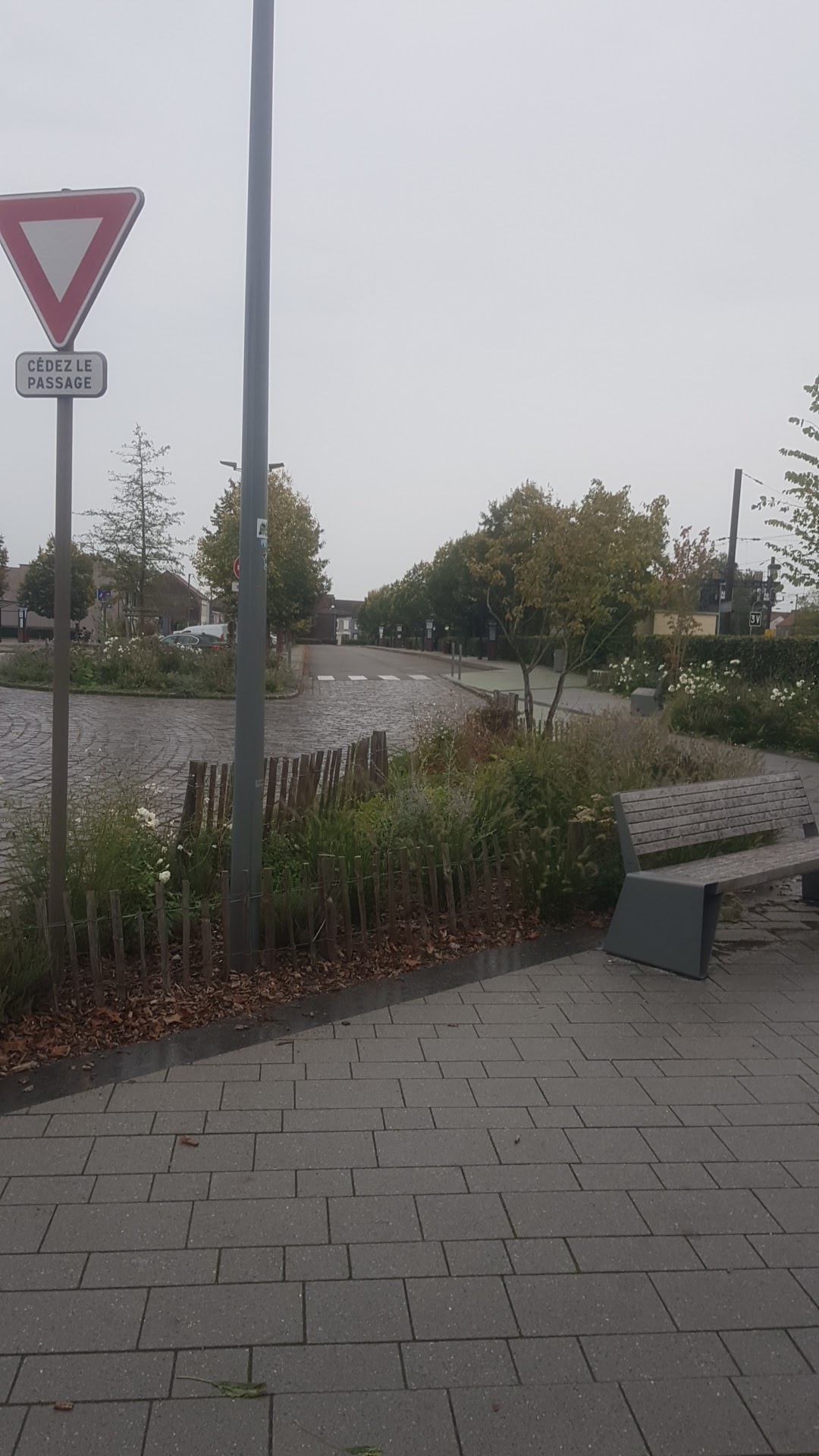 Photo n° 4 de l'avis de franck.' fait le 13/10/2023 à 14:37