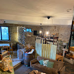 Photo n°2 de l'avis de José.u fait le 05/12/2022 à 16:06 sur le  Restaurante DeRaiz à Viseu