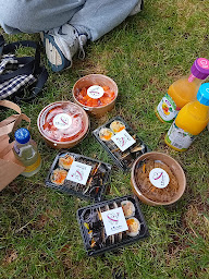 Photo n°44 de À Busan à Paris ()