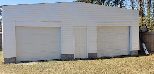 Brown's Hardware Inc