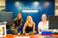 Fourth Avenue Chiropractic & Wellness - Photo 7 - Car repair in Spokane, WA, Spokane