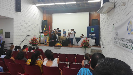 Universidad Cooperativa De Colombia alrddedoresbia