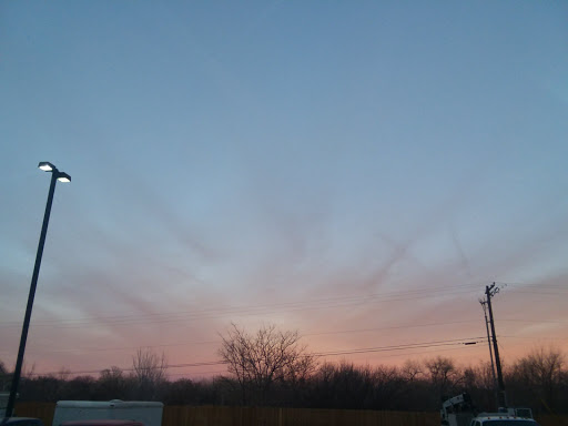 Community College «San Juan College», reviews and photos