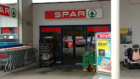 SPAR Supermarkt Oberentfelden