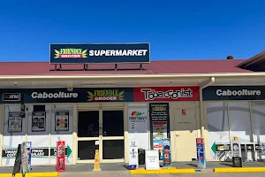 Friendly Grocer Caboolture image