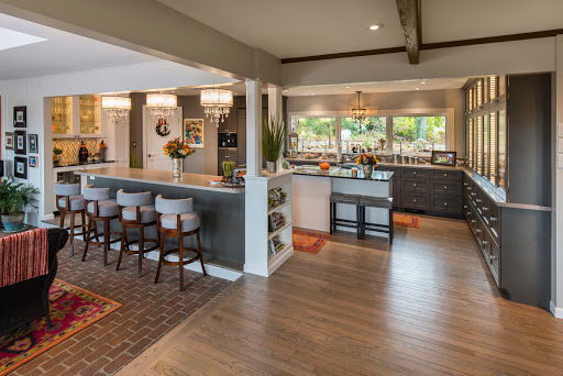 General Contractor «Penn Contractors Inc.», reviews and photos, 419 Dalton St, Emmaus, PA 18049, USA