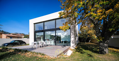 SUPERHOME à Marseille