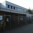 Collège Delaune