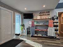 Primal Performance Spine & Sport - Photo 4 - Car repair in St. Petersburg, FL, St. Petersburg