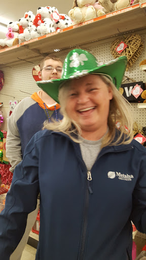 Discount Store «Big Lots», reviews and photos, 200 Sycamore St #151, Elizabethtown, KY 42701, USA