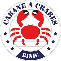 Photos du propriétaire du Restaurant de fruits de mer La Cabane à Crabes à Binic-Étables-sur-Mer - n°11