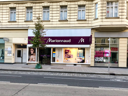 Marionnaud Parfumeries Autriche GmbH