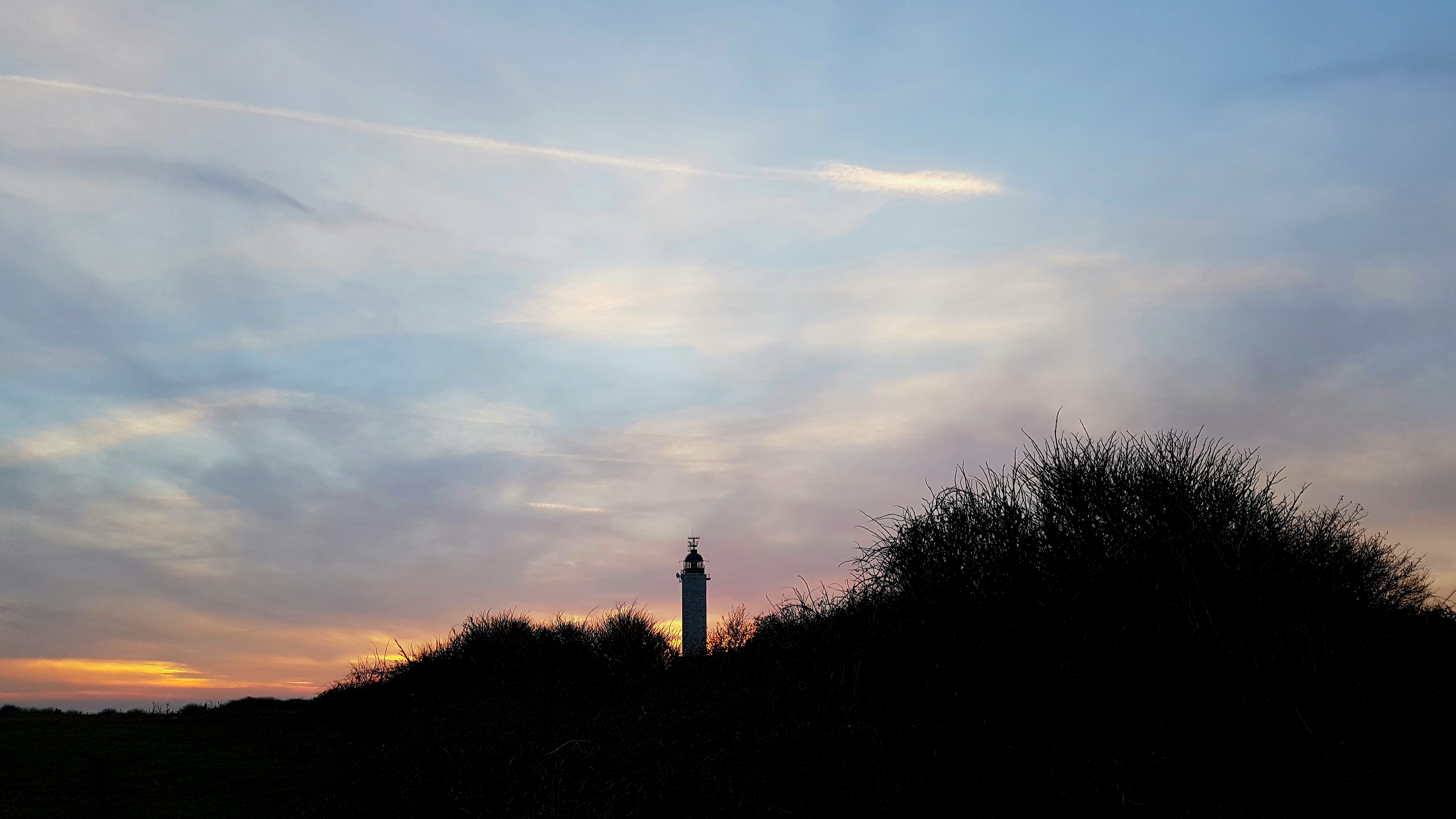 Photo n° 3 de l'avis de Claude-François.r fait le 27/12/2018 à 21:58