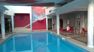 Photo n°31 de Logis Hôtel Restaurant le Fruitier à Villedieu-les-Poêles-Rouffigny ()