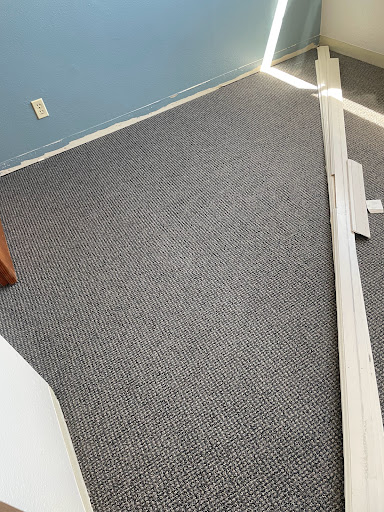 Hardware Store «Greenwood Hardware», reviews and photos, 7201 Greenwood Ave N, Seattle, WA 98103, USA