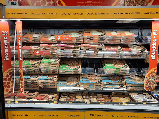 Department Store «Walmart Supercenter», reviews and photos, 2897 Veterans Memorial Pkwy, St Charles, MO 63303, USA