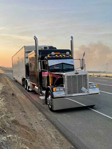 Transportation Service «Diesel Auto Express», reviews and photos, 12711 NE 95th St b, Vancouver, WA 98682, USA