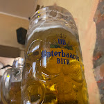 Photo n°1 de l'avis de Luciano.n fait le 31/03/2024 à 13:13 sur le  Bar Da Lucio à Codevilla