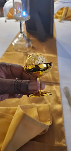 Caterer «Generations Banquet Hall & Catering», reviews and photos, 81 Memorial Dr, Avon, MA 02322, USA