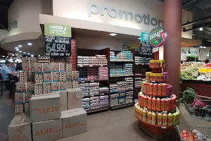 Food Lover's Market Fourways Mall image