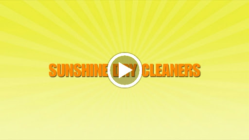 Dry Cleaner «Sunshine Dry Cleaners», reviews and photos, 8960 W Bell Rd #109, Peoria, AZ 85382, USA
